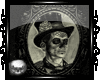 Skull Cameo Bundle