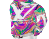 LV FUSION