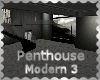 [my]Penthouse Modern 3