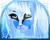 .S. Tenku Hair.Fe V3