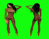 Dynamiclover Drees-15