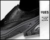 v. Derby Black