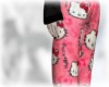 pyjama