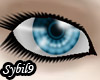 [MFO] Blue Eyes