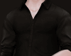 T.Suit Black