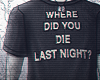 Where.. ?