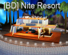 [BD] Nite Resort