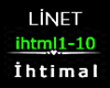 LiNeT-♬Remix