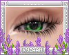 [kz] Eyes | Green
