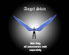 Angel Skin - Male