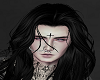 |Anu|Black Macarina*