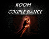 COUPLE DANCE