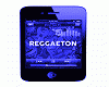 MP3 REGGAETON CHILL