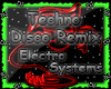 DJ_Techno Disco Remix