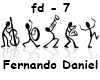 Fernando Daniel