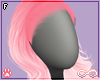 ∞ | Mei Hair F
