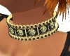 *RD* Lady Dragon Gold Ck