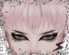 Bang Pink .★