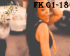 ! Funk Dance(FK01-18)
