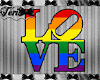LGBT UNITY JEANS BUNDLE