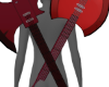 MARSGUITARS