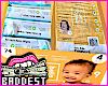 Diaper Subscription Box