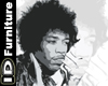 (ID) Jimi Hendrix