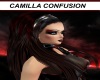 !TC Camilla Confusion