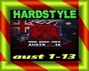 Hard Music Crew  P1/2
