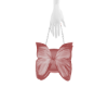 Eclosion bag pink