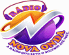 Planeta Radio Nova Onda
