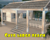 -IC- Cayo Largo Beach