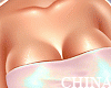 LLT Light Pink Dress