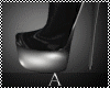{A} Tag - Boots