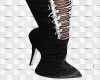 l4_💙Lina'B.heels