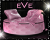 [eVe]PinkIsBlackChair