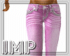 {IMP}Capri Jeans V1PK
