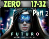 G~Futur Zero -Trance~p 2