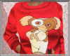 S* Gizmo Sweater