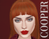!A Elena ginger