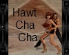 TBA-Hawt Cha Cha Dance