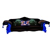 Star Wars  Sofa 2