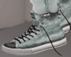 Ice Converse