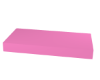 pink stageee