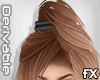 ғх Ayaan Blonde