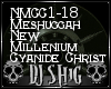 MeshuggahCyanideChristP1