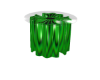 C// GREEN C. HEART