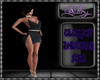 ELEGANT SHIMMER MINI