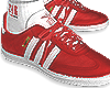 Baskets SL B | M