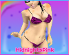 MP Pink Bikini LG